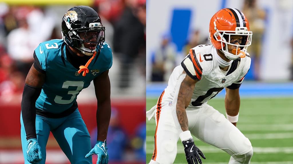 Campbell For Newsome