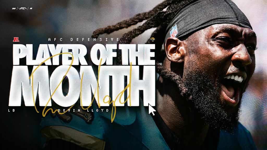 Week-4-Player-Of-Month