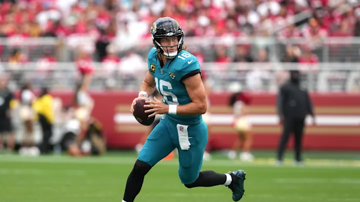 Week-4-Trevor-Lawrence