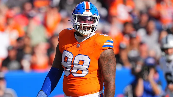 John Franklin Meyers